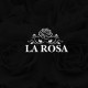 La rosa